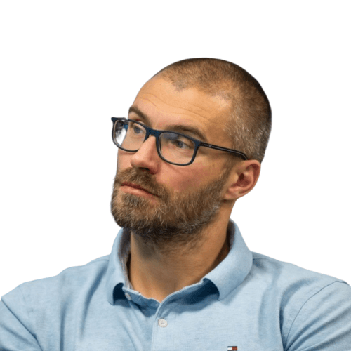 Filip Kenig