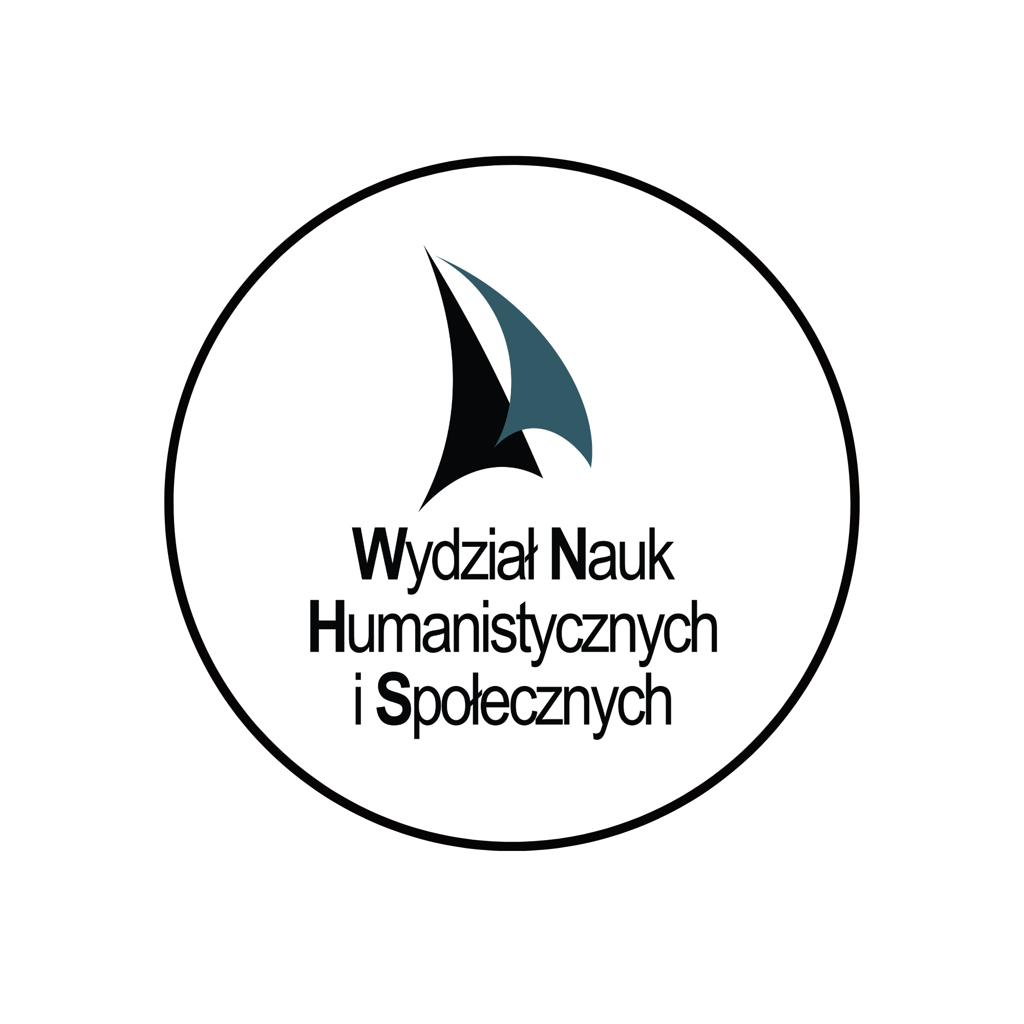 Wydział Nauk Humanistycznych i Społecznych AMW