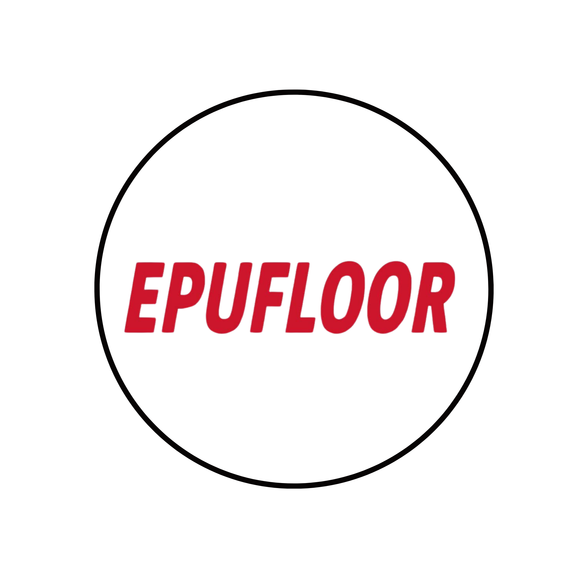 ePufloor